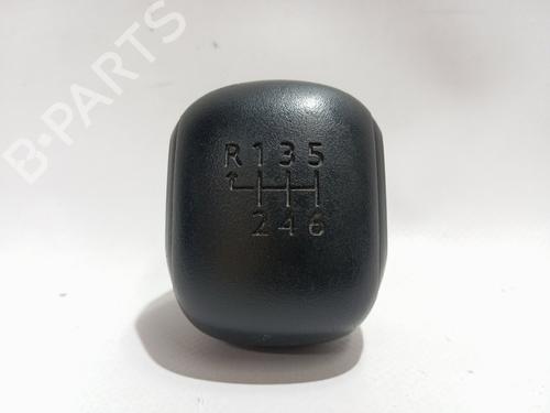 Gearknop CITROËN C3 III Van (SX_, SY_) [2016-2025]  30566628