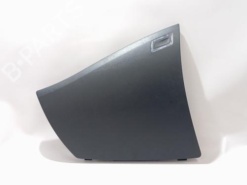 Guantera Guantera CITROËN C4 Grand Picasso I (UA_) 2.0 HDi 138 (136 hp) 34194535 34194535