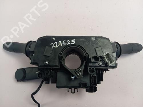 Squib airbag RENAULT CLIO V (B7_)  | BP30571401C102 