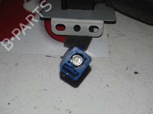 Radio NISSAN QASHQAI II (J11, J11_) 1.5 dCi | BP30369594E6 