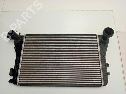 Used Intercooler SEAT ALTEA (5P1) [2004-2015]  17960181