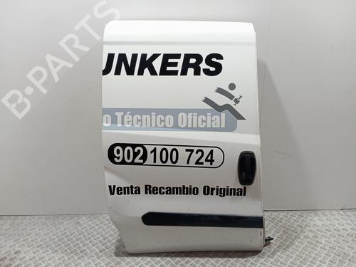 right-slide-door-fiat-doblo-cargo-263_-2010-34213859 main image