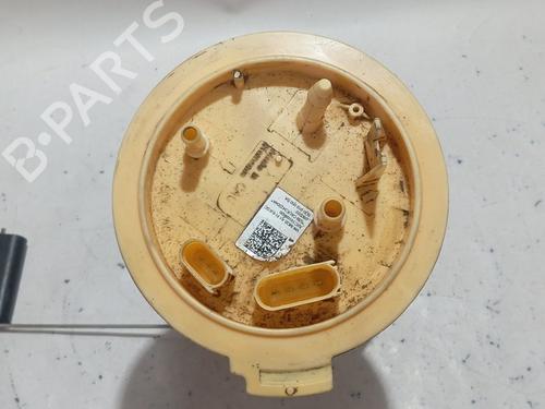 Fuel pump VW GOLF VII (5G1, BQ1, BE1, BE2) | BP31188410M76