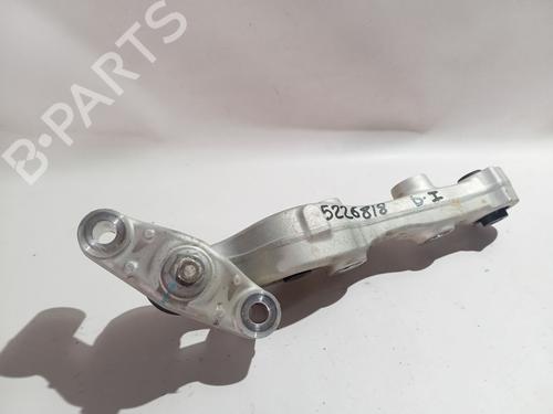 Venstre fortil bærearm Venstre fortil bærearm MAZDA CX-60 (KH_) 3.3 e-SKYACTIV-D MHEV AWD (KH3R, KH0H) (254 hp) 36990582 36990582