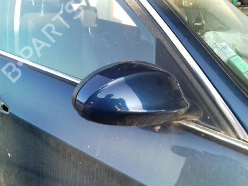 Used Right mirror BMW 3 (E90) 330 i (258 hp) 15852487