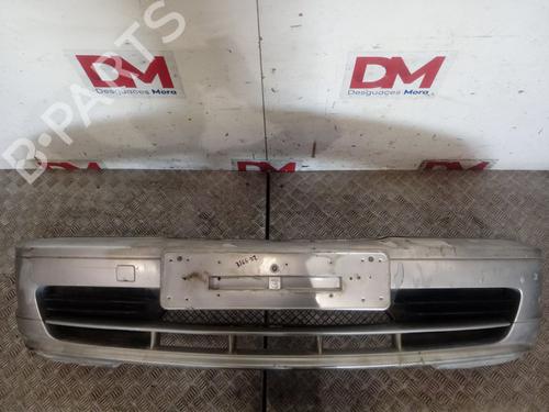 Front bumper BMW 3 (E46) 330 d | BP12673335C7 