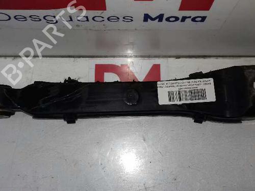 left-rear-suspension-arm-mercedes-benz-c-class-w202-1993-1994-1995-1996-1997-1998-1999-2000-12645702 main image