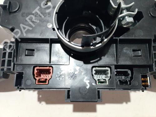 Headlight switch CITROËN XSARA PICASSO (N68) 1.8 16V | BP27224308I24 