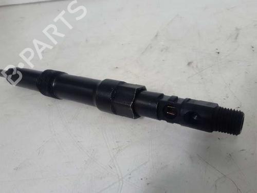 Spreder / Dyse FORD MONDEO III Saloon (B4Y) [2000-2007]  30372340