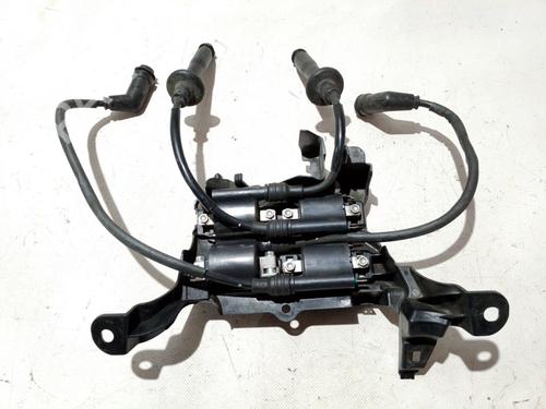 Used Ignition coil Ignition coil HONDA MOTORCYCLES CRF CRF 1000 L Africa Twin (SD04) (95 hp) 40104412 40104412