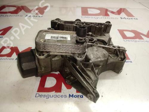Support MERCEDES-BENZ C-CLASS (W203)  | BP14130409C155 