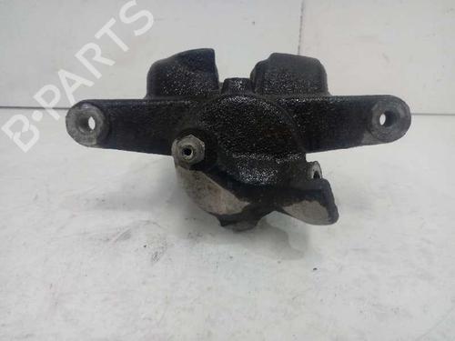 Højre bremsekaliber bag LAND ROVER RANGE ROVER SPORT I (L320) 2.7 D 4x4 | BP16982186M106 