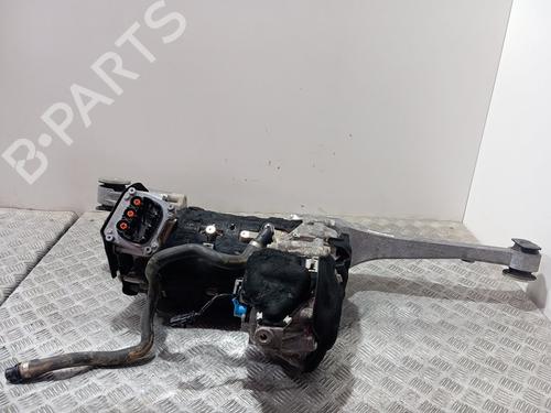 Engine BMW X1 (F48) xDrive 25 e Plug-in-Hybrid | BP29358967M1 