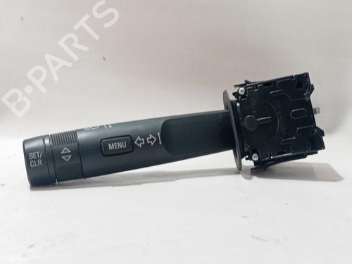 steering-column-stalk-opel-mokka-mokka-x-j13-2012-2013-2014-2015-2016-2017-2018-2019-31947448 main image