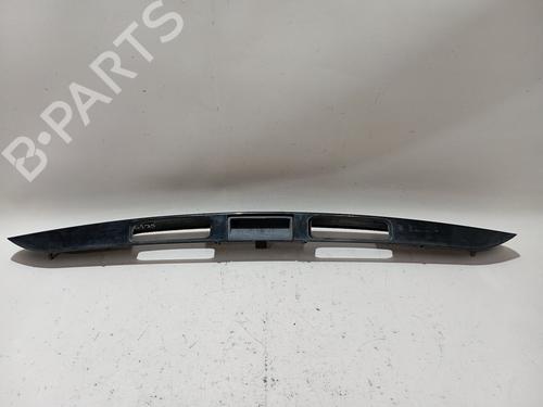 Trunk håndtak PEUGEOT 207 (WA_, WC_) [2006-2015]  28589103
