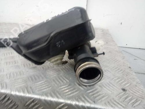 Other MERCEDES-BENZ M-CLASS (W164)  | BP29452869O1 