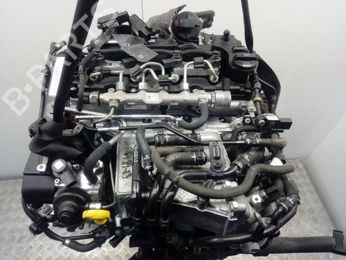 BP17227717M1 main image