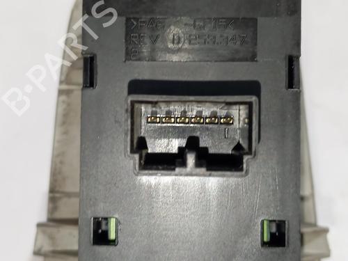 Right front window switch CHRYSLER 300C (LX, LE) 3.0 CRD | BP35979476I26 - Image 3