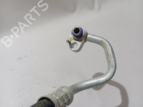 AC pipe BMW X5 (G05, F95) xDrive 40 i Mild-Hybrid | BP40104108M126 - Image 3