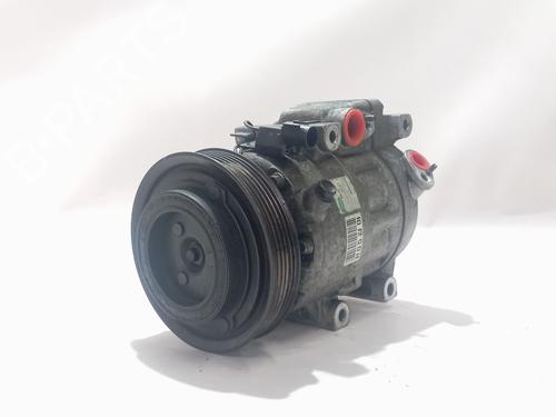 Used AC compressor AC compressor HYUNDAI i30 (FD) [2007-2012] 34622171 34622171