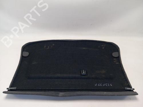 Hattehylde SEAT LEON (1M1) 1.6 16 V | BP39451733C85 - Image 2
