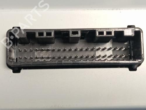 Instrument cluster MAZDA CX-60 (KH_) 3.3 e-SKYACTIV-D MHEV AWD (KH3R, KH0H) | BP36990589C47 - Image 4