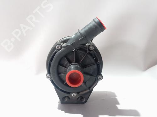 other-renault-trafic-iii-van-fg_-2014-36440380 main image