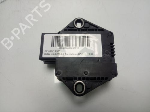 Other BMW X6 (E71, E72)  | BP15856405O1 