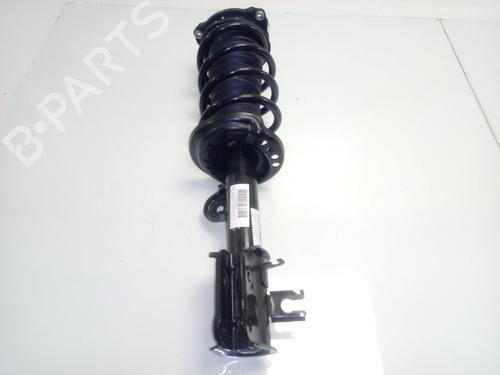 BP13468204M17 main image