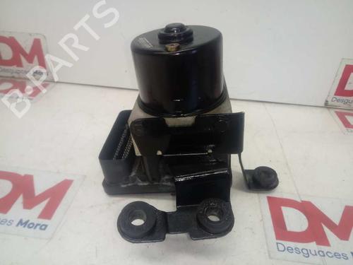 ABS pump AUDI A3 (8L1) 1.9 TDI | BP12650793M43 