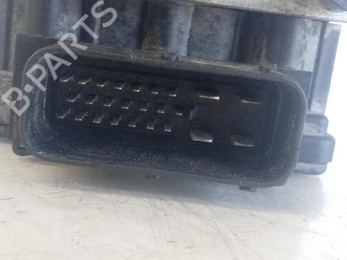 ABS pump PEUGEOT 206 Hatchback (2A/C) 1.4 LPG | BP12661049M43 