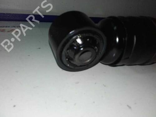 Right rear shock absorber OPEL ASTRA G Estate (T98)  | BP12833030M19 