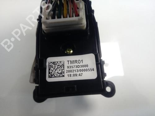 Mirror switch HYUNDAI TUCSON (TL, TLE) 1.6 CRDi All-wheel Drive | BP12843122I25 