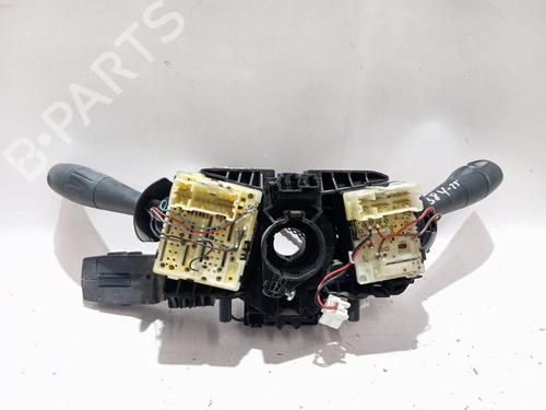 Steering column stalk FIAT TALENTO Van (296_) | BP36434493I23 - Image 4
