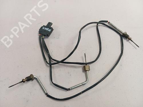 Used Electronic sensor MERCEDES-BENZ B-CLASS Sports Tourer (W247) B 200 d 4-matic (247.013) (150 hp) 29001409