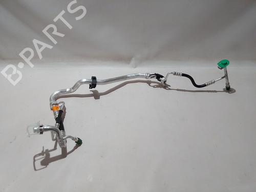 Used AC pipe AC pipe FORD FOCUS III 1.5 EcoBoost (150 hp) 40105145 40105145