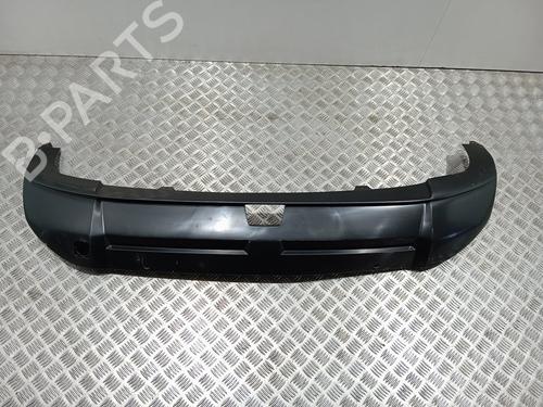 Used Other Other HYUNDAI KONA (OS, OSE, OSI) 1.6 T-GDi 4WD (199 hp) 40103580 40103580
