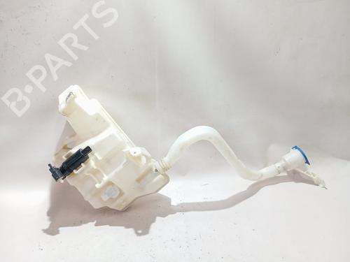 Windscreen washer tank JAGUAR E-PACE (X540) | BP31249644C113
