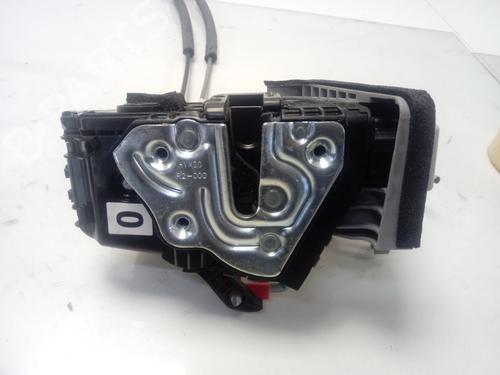 Rear right lock HYUNDAI KONA (OS, OSE, OSI) EV | BP13817032C99 