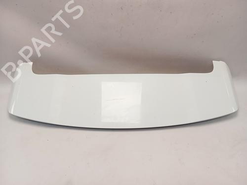 Used Rear spoiler Rear spoiler KIA NIRO II (SG2) 1.6 GDI Hybrid (141 hp) 33013312 33013312