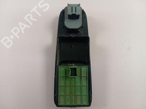 Left front window switch PEUGEOT BOXER Bus 2.0 BlueHDi 160 | BP29370960I27 