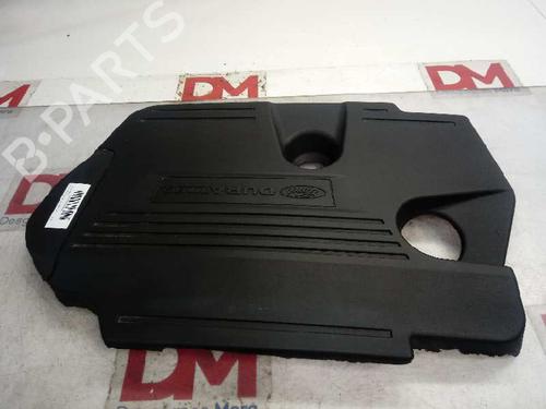 Upper protection FORD FOCUS III | BP40103170M93 - Image 2