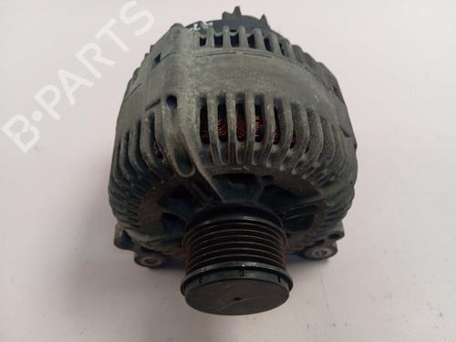 Dynamo VW PASSAT B6 (3C2) [2005-2011]  28681336