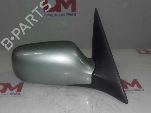 Right mirror SAAB 9-3 (YS3D) 2.3 i | BP12645018C27 