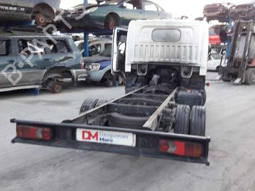 Commande de phare RENAULT TRUCKS Maxity  | BP30371255I24 