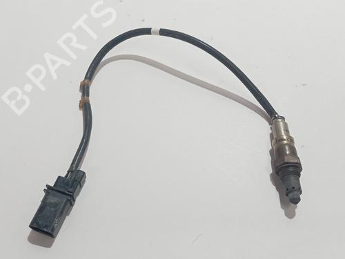 Elektronisk sensor Elektronisk sensor 38093239 38093239