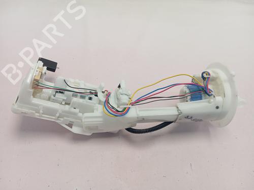 Used Fuel pump TOYOTA RAV 4 IV (_A4_) [2012-2019]  31380794