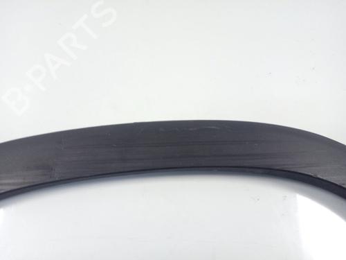 Rear left wheel arch trim CHEVROLET ORLANDO (J309) 2.0 D | BP18910070C136 