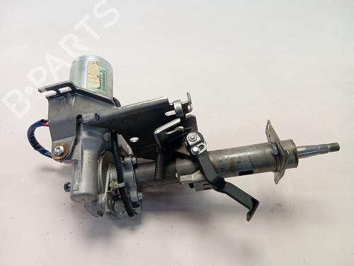 Used Steering column Steering column 37533703 37533703