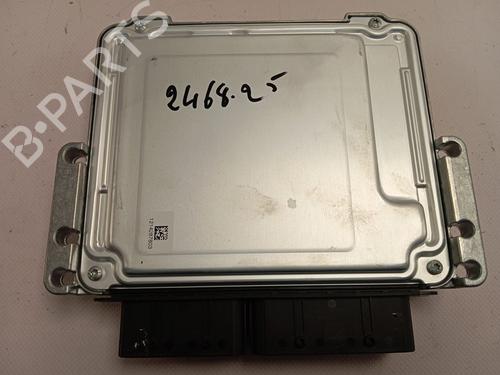 Engine control unit (ECU) PEUGEOT 2008 II (UD_, US_, UY_, UJ_, UR_, UC_)  | BP29723833M57 